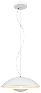 Подвесной светильник WERTMARK WE435.01.006 фото