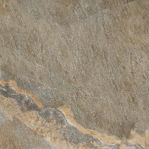 Italon Керамический гранит Magnetique Керамогранит Petrol Dark 60x60 натуральный фото