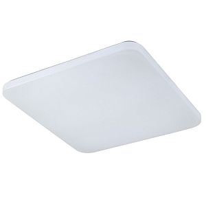 Накладной светильник Mantra 6245 фото