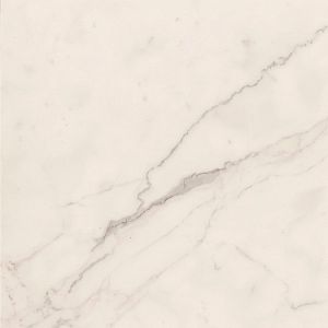 Керамогранит Lafaenza Ceramica Trex 60W LP White 60x60 фото