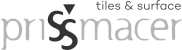 Prissmacer