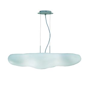 Подвесной светильник Mantra 1880 фото