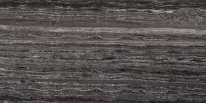 Керамогранит Solei Pulido Dark 49.1x98.2 фото