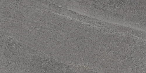Italon Керамический гранит Contempora Керамогранит Carbon 60x120 патинированный