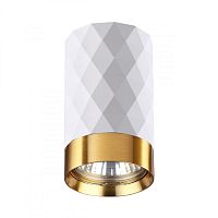 Накладной светильник Odeon Light 4286/1C фото