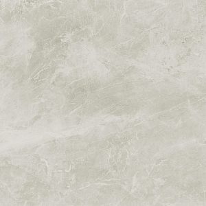 Керамогранит Cerrad Rapid Bianco 60x60 фото