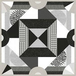 Керамогранит 41ZERO42 One 4100887 One 01 120х120 фото