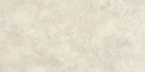 Керамогранит Caesar Portraits Erice AG34 RT 60х120