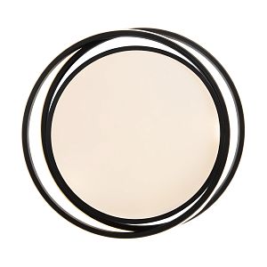 Потолочный светильник Freya FR10031CL-L98B фото