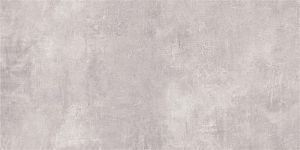 Глазурованный керамогранит YURTBAY Alder Ares Mat Grey P74018.6 60х120 фото