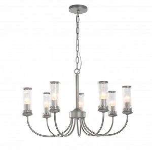 Подвесная люстра Favourite 2693-7P фото