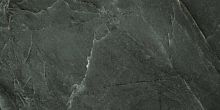 Керамогранит Baldocer Manaos Green Pulido 60x120 фото