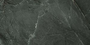 Керамогранит Baldocer Manaos Green Pulido 60x120 фото