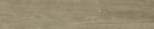 Керамогранит Dune Quercus 189006 Antico 22x120