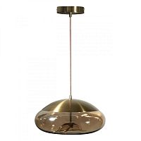 Подвесной светильник LOFT IT 8135-D фото