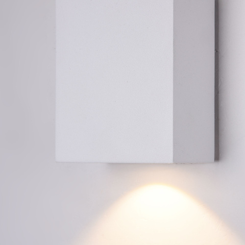 Архитектурная подсветка Outdoor O581WL-L6W фото 4