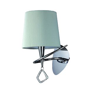 Бра Mantra 1647 фото