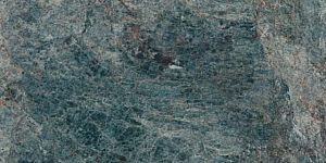 Керамогранит Pamesa Cr. Lux Kionia Smeraldo Pul. Rect. 60x120 фото