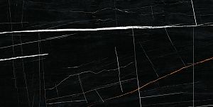 Керамогранит Geotiles Sahara Noir 120x60 фото