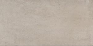 Керамогранит ABK DKR03100 Docks Silver Rett 30х60 фото