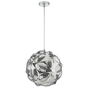 Подвесная люстра Lightstar 724364 фото