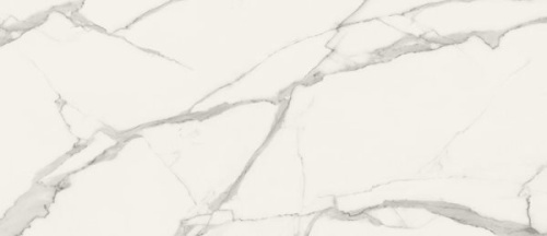 Плитка fPQE Roma Diamond Statuario Brillante Rt 50x120