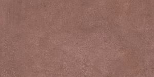 Керамогранит Art&Natura Moderno Stucco Burgundy Matt 60x120х0,9 фото