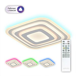 Накладной светильник Citilux CL737A080E фото