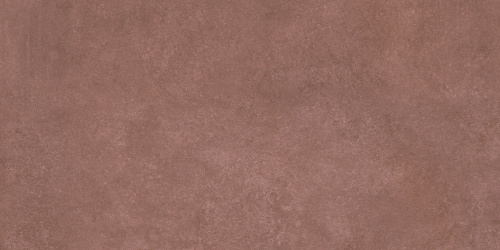 Керамогранит Art&Natura Moderno Stucco Burgundy Matt 60x120х0,9
