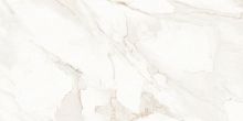 Керамогранит Creto MPL-058623 Calacatta Polished 60x120 фото
