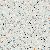 Керамогранит Prissmacer Gobi Bianco 60x60  фото