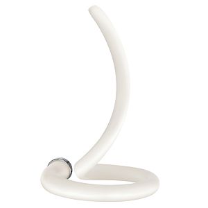 Настольная лампа Mantra 6895 фото