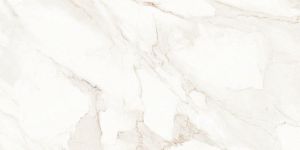 Керамогранит Creto MPL-058623 Calacatta Polished 60x120 фото