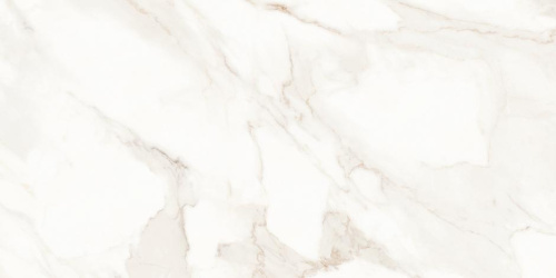 Керамогранит Creto MPL-058623 Calacatta Polished 60x120