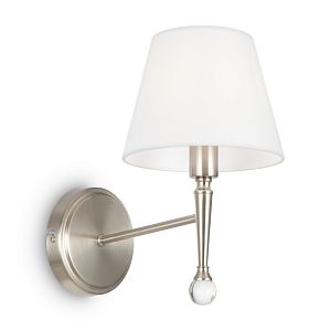 Бра Freya FR2190WL-01N фото