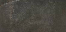 STN M.C.Jasper Iron Rect. 60x120 фото