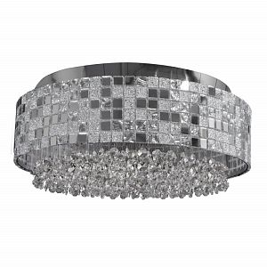 Накладная люстра Lightstar 743064 фото