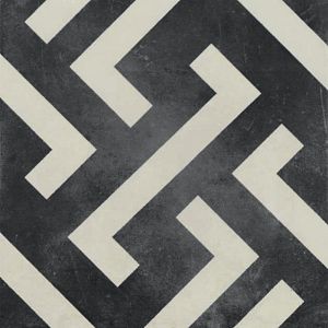 Pamesa Art Керамогранит Signac 22.3x22.3 натуральный фото