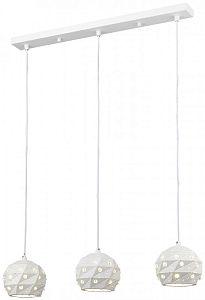 Подвесной светильник WERTMARK WE263.03.006 фото