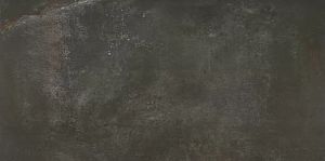 STN M.C.Jasper Iron Rect. 60x120 фото