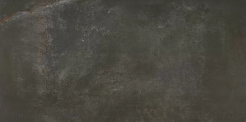 STN M.C.Jasper Iron Rect. 60x120