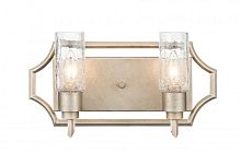 Бра Vele Luce VL4214W02 фото