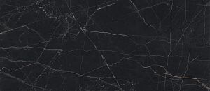 Керамогранит Atlas Concorde A2RQ Marvel Dream Black Atlantis Matt 120х278 фото