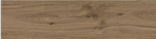 Coliseum Merano Керамогранит Nut 22.5x90 натуральный