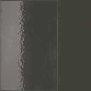 Плитка 600010002307 Metropolis Play Petrol 30x30 фото