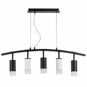 Подвесная люстра Lightstar LR7353733621 фото