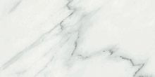 Керамогранит Mirage Jewels JW14 Statuario Venato 9mm 120*240 фото