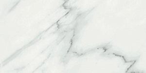 Керамогранит Mirage Jewels JW14 Statuario Venato 9mm 120*240 фото