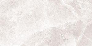 Керамогранит Cerdomus 76030 Supreme Ivory Ret 60x120 фото