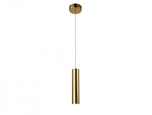 Подвесной светильник Newport 15401/S фото